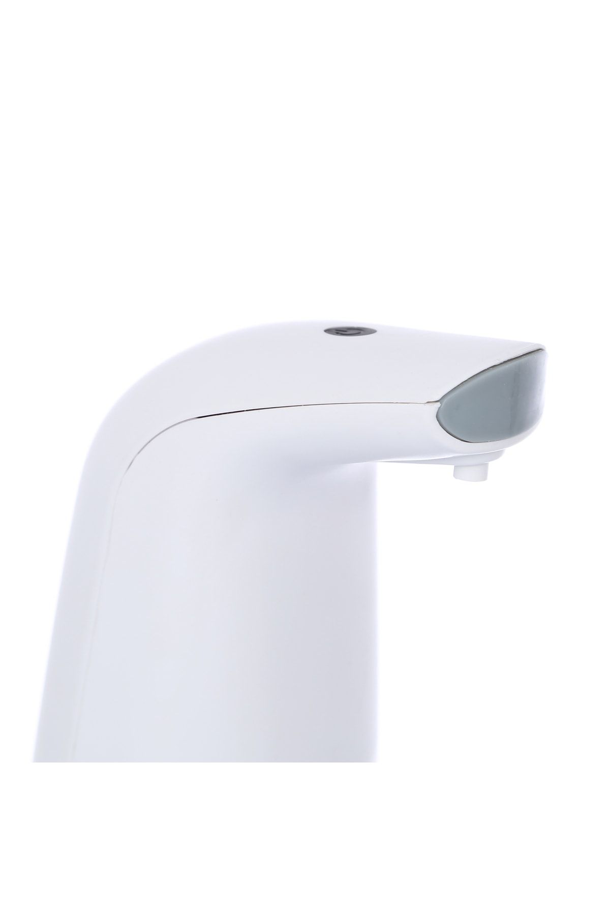 Sia-Usb Transparent Transmitter 21x5x10cm 300ml 4