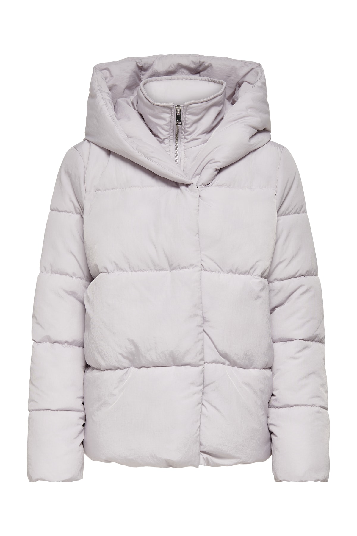 Only Sydney Sara Puffer Jacket Cc Otw 