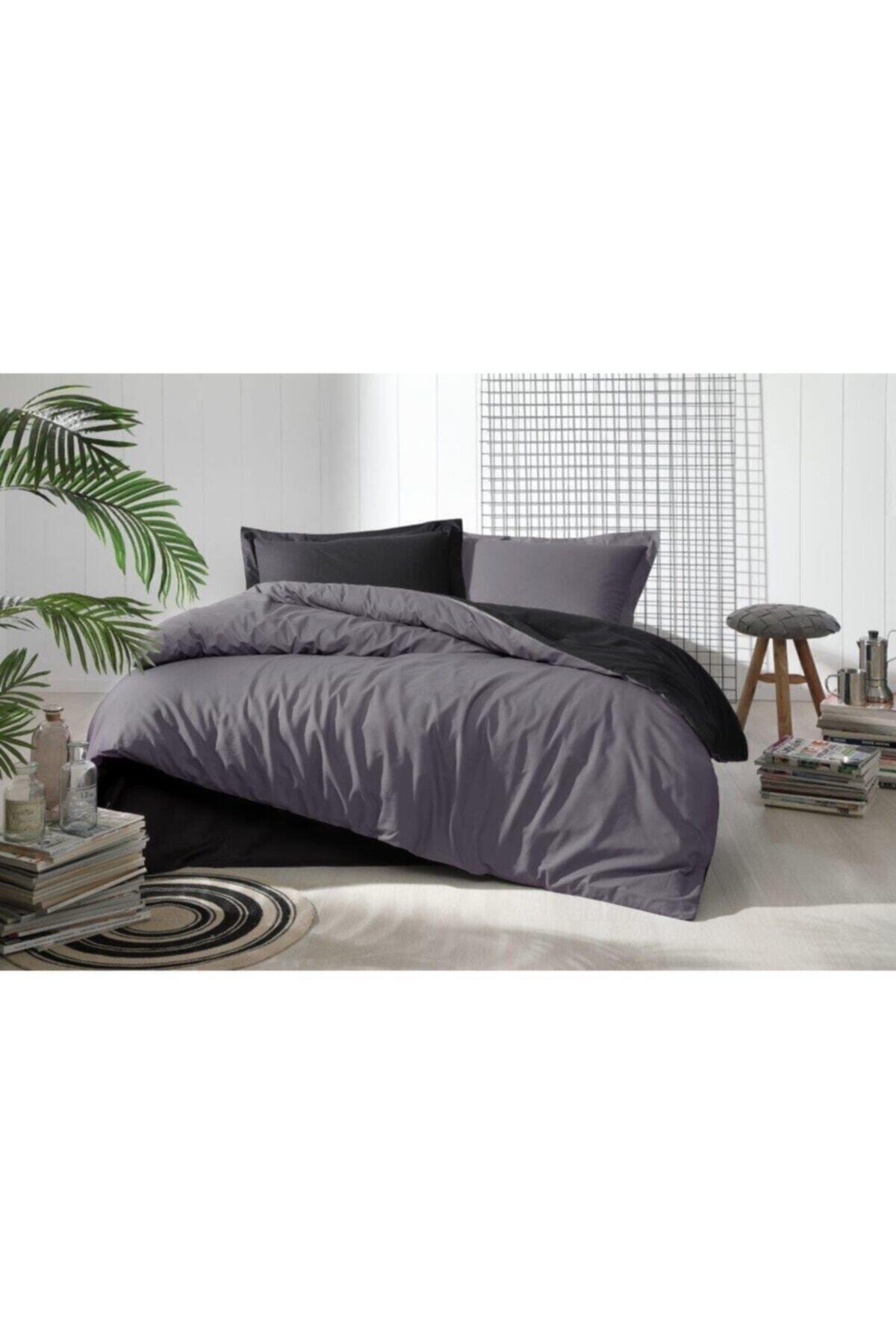 سرویس روتختی ازدیلک 8.69735E+12
