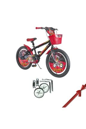 Beemer 20 Jant Çocuk Bisikleti Hediyeli Ürün ( Denge Tekeri Hediyeli) 2022 20PEMBETUNCADENGELİvaryantlı