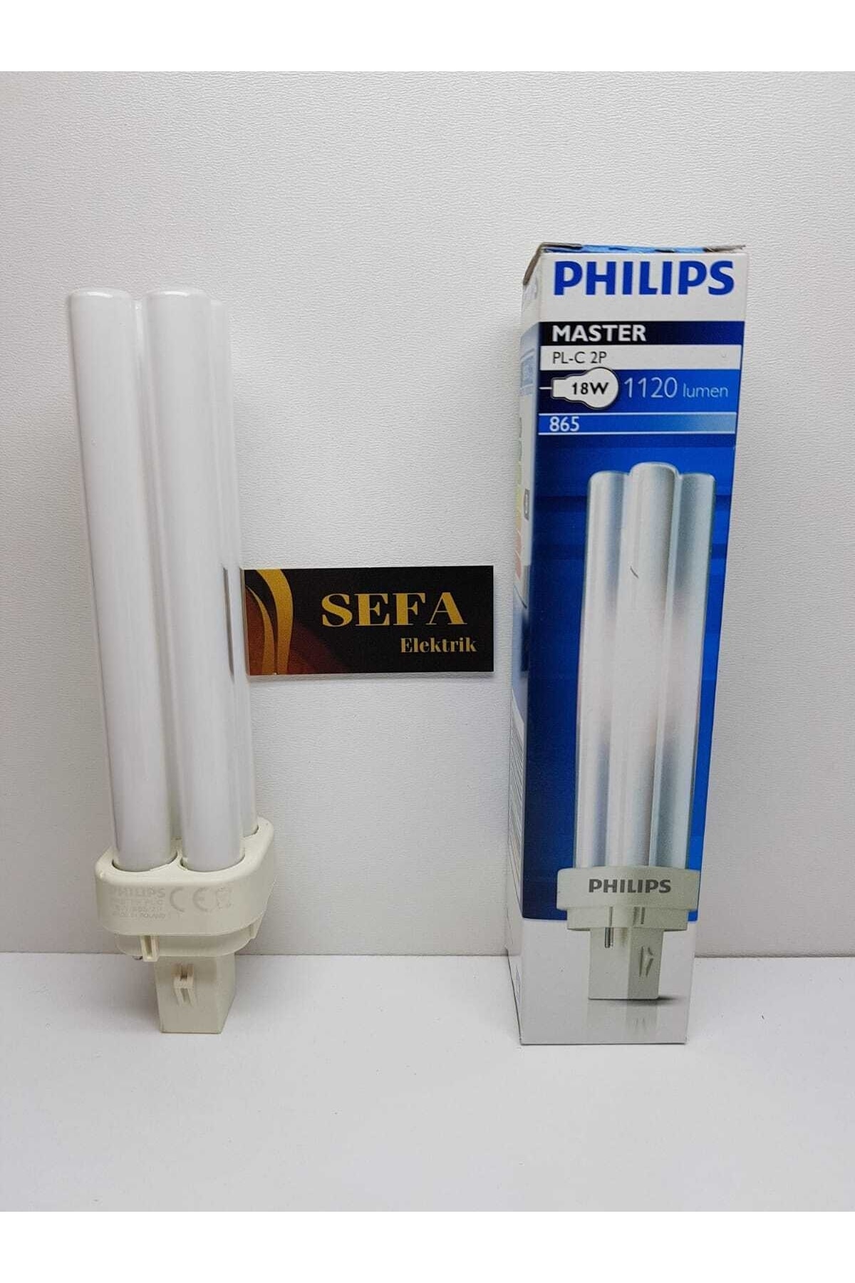 Philips master pl c. Philips master pl c