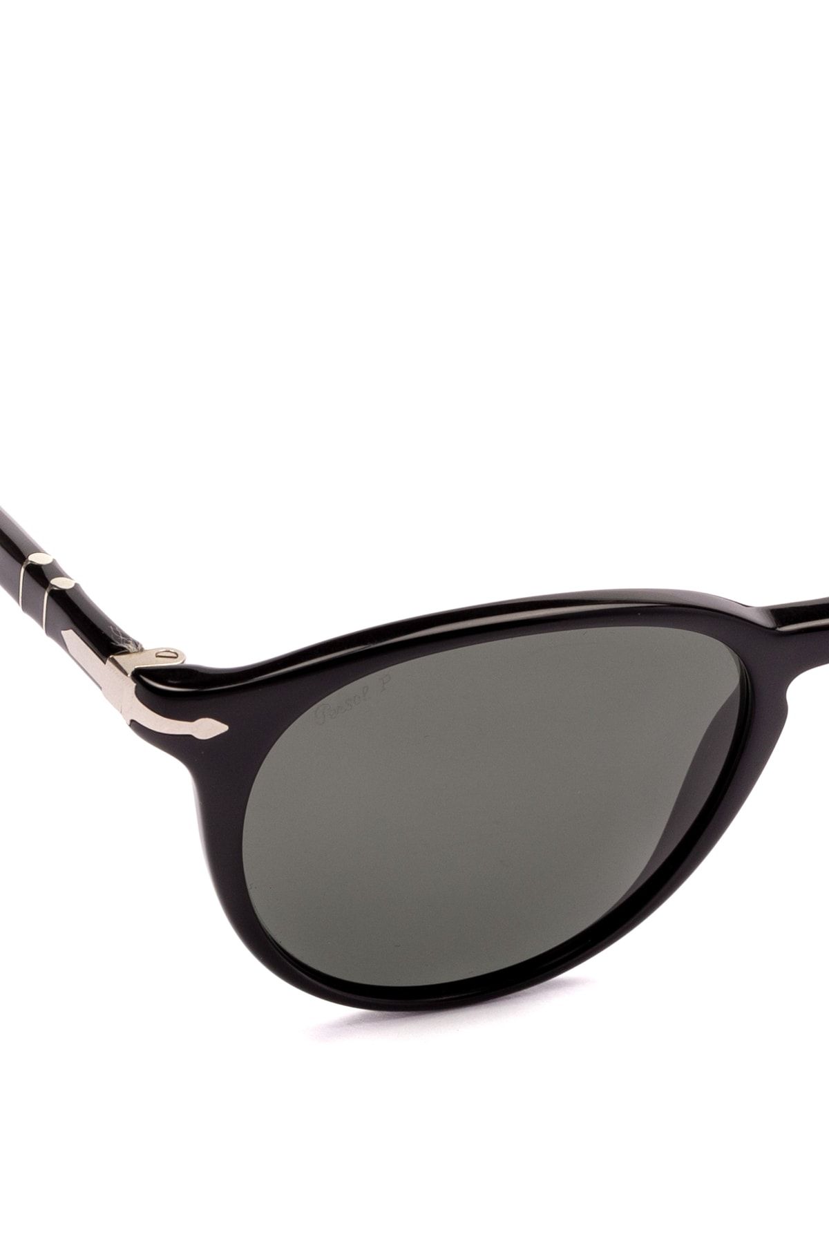 Persol sale 3152s polarized