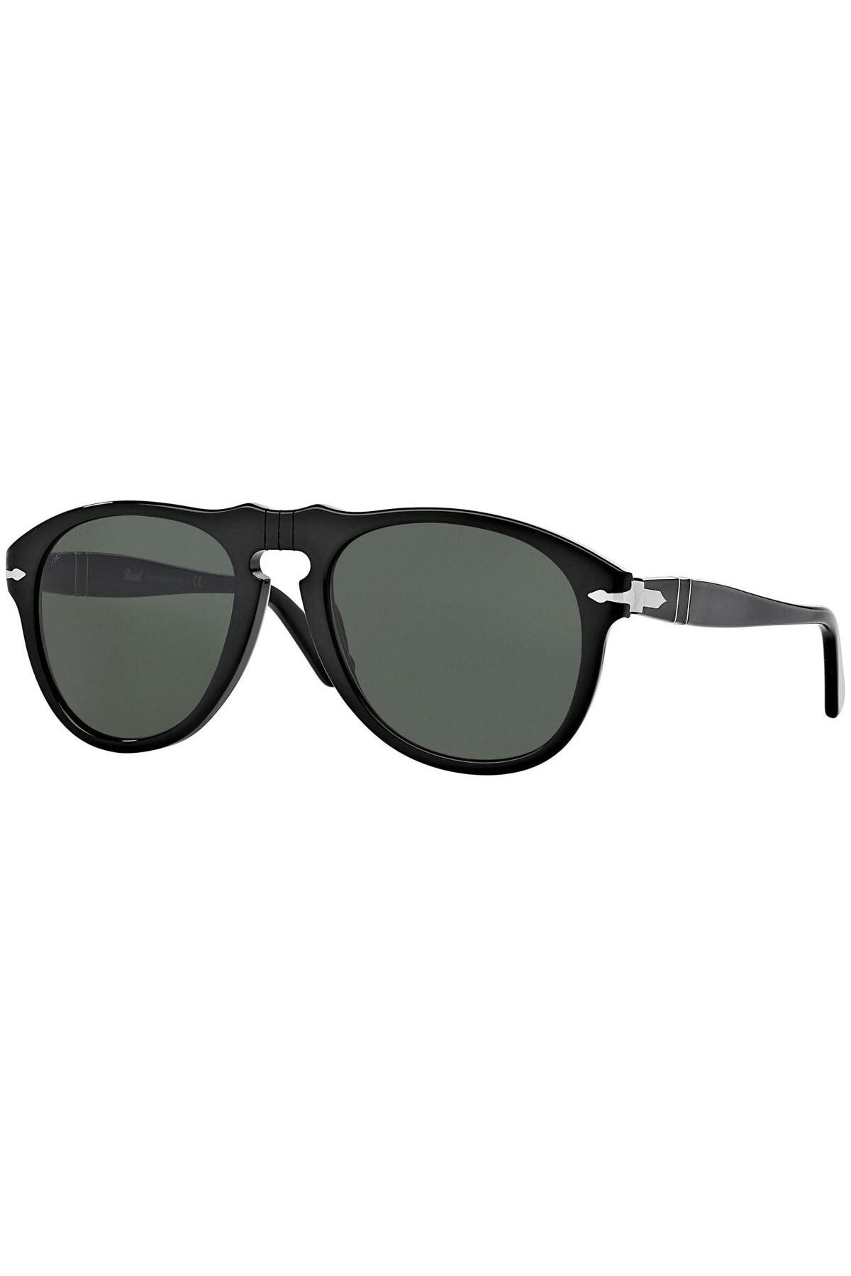 Persol hotsell 649 small