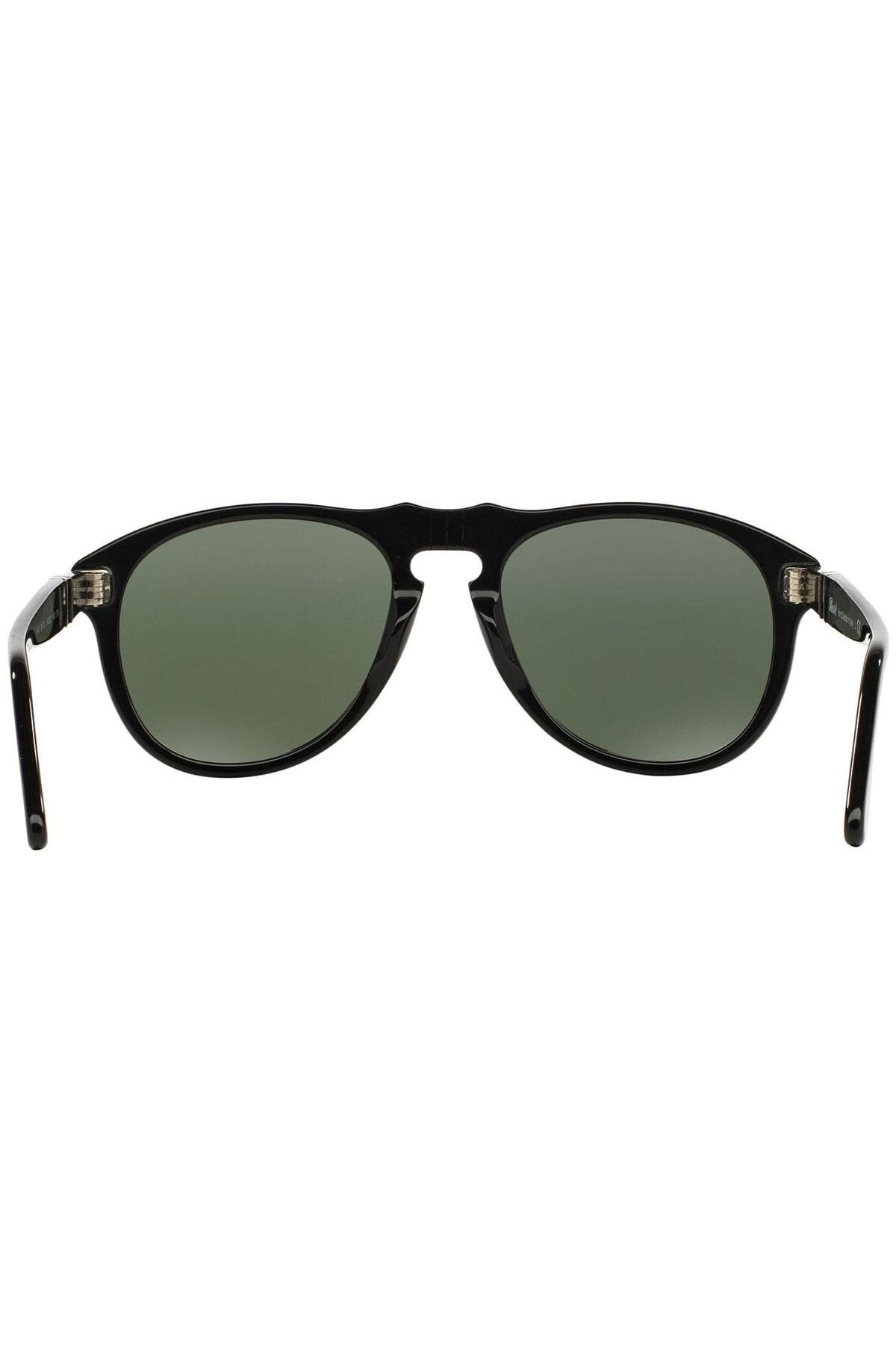 Persol 649 s sale