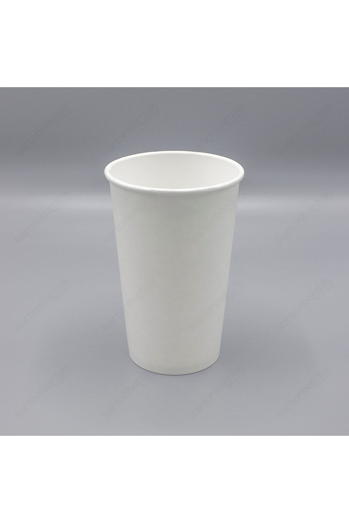 Grey hotsell paper cups