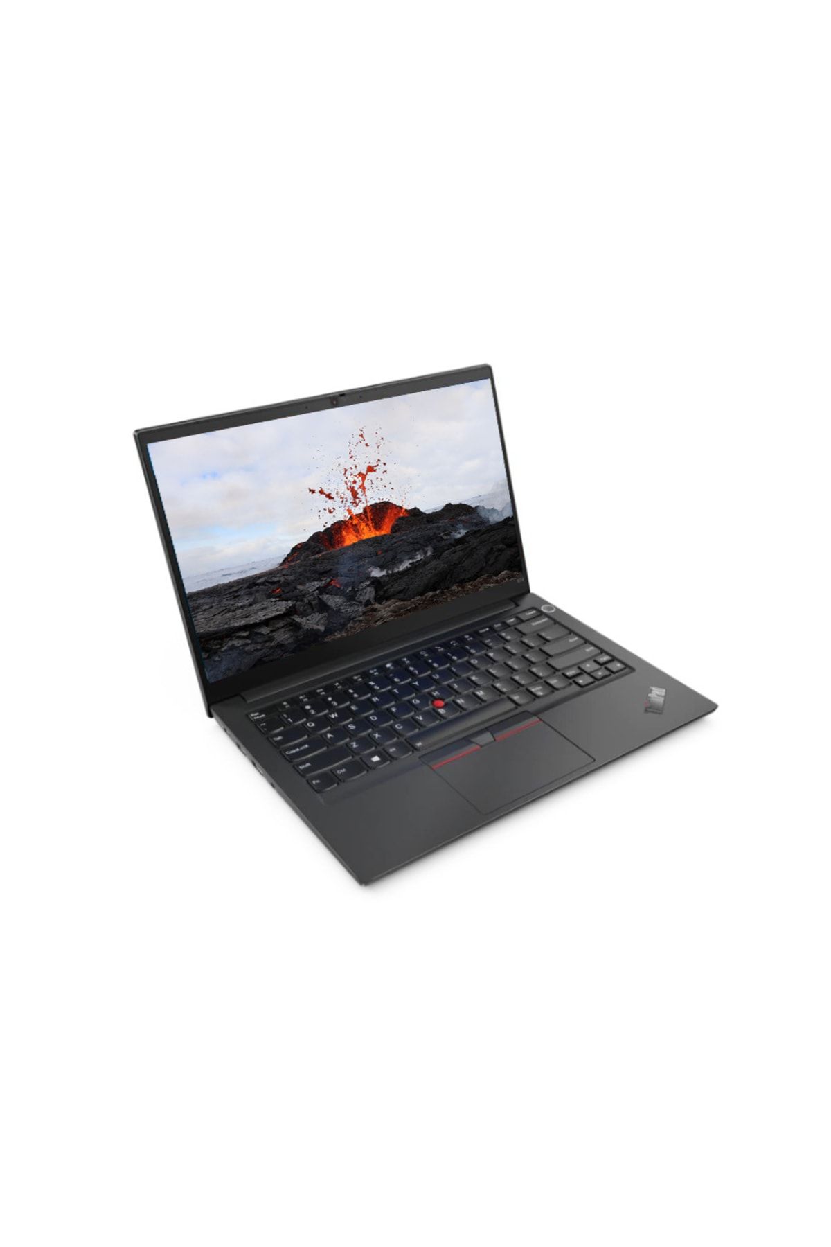 Thinkpad e14 gen 5. THINKPAD 25. THINKPAD 25 клавиатура.