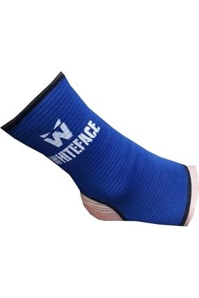 Ayak Çorabı Kickboks & Muaythai WTFC3333