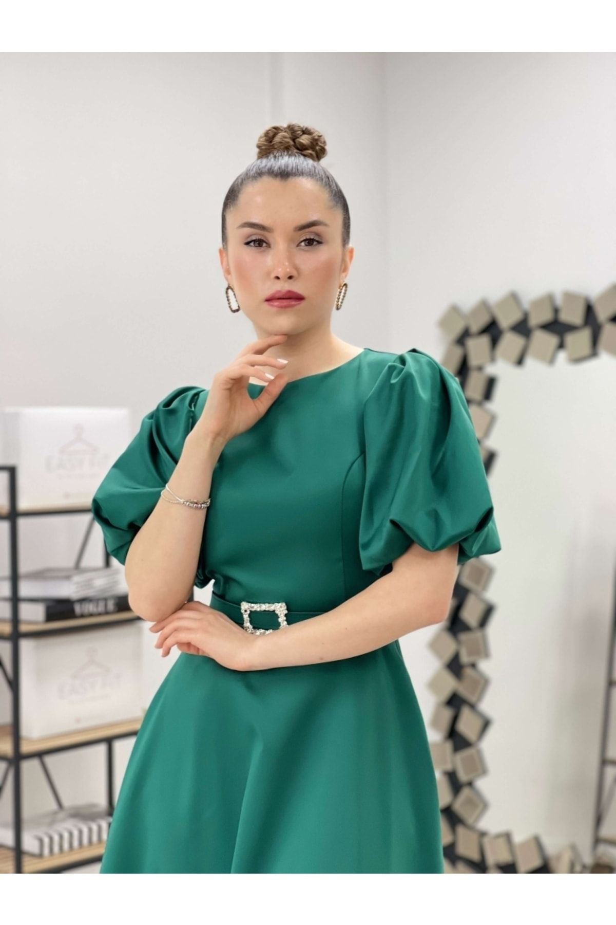 Midi prom dresses 2019 hotsell