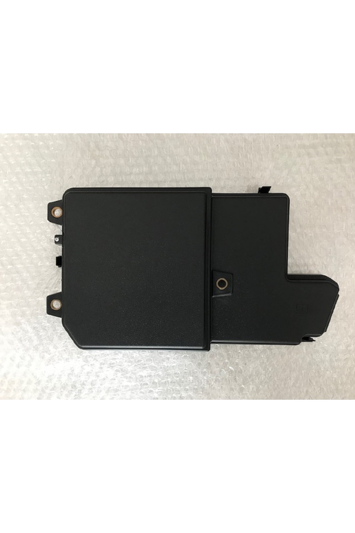 OEM Orjinal Megane 4/talisman Sigorta Kutusu Kapağı 243127929r