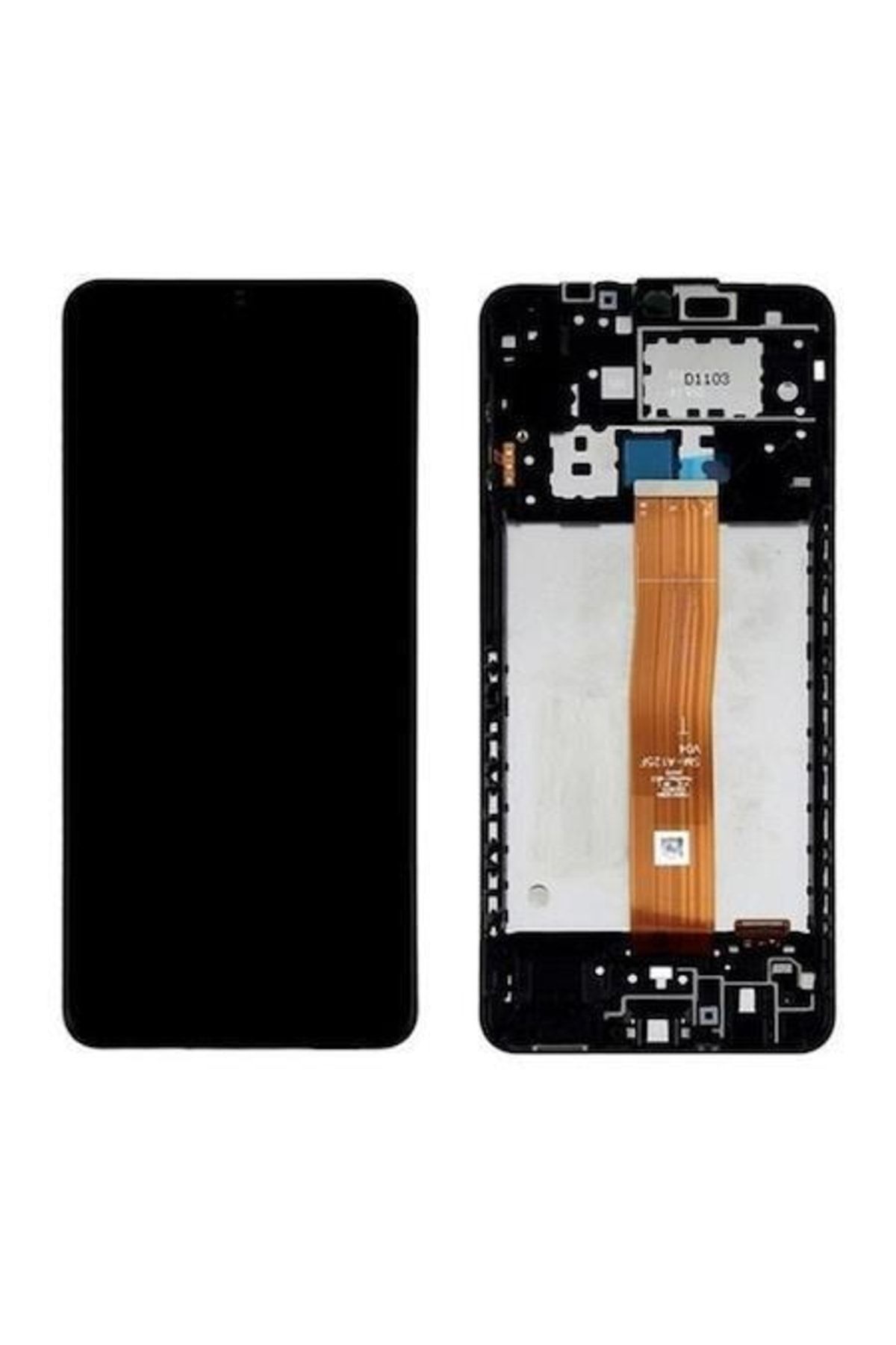 Samsung A52 Дисплей Купить Оригинал