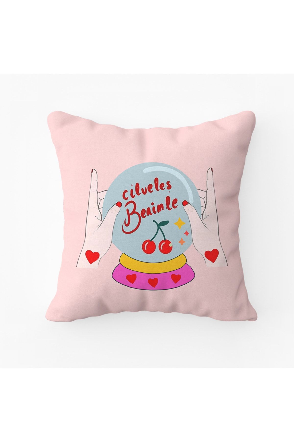 Photo pillow shop near me discount