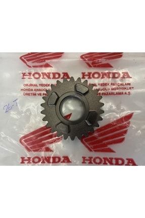 Honda Titan Şanzıman Dişlisi 26 T ( ) 12723245