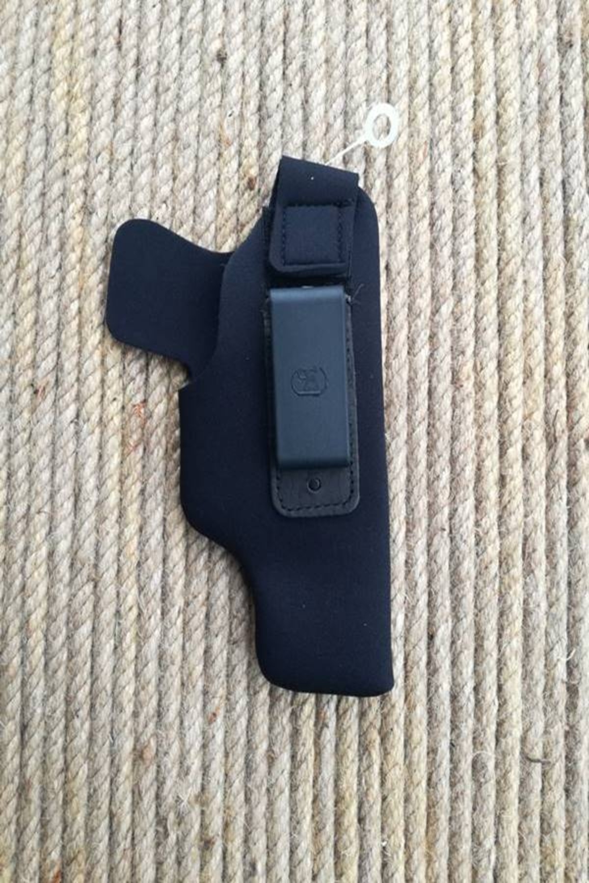 Holster