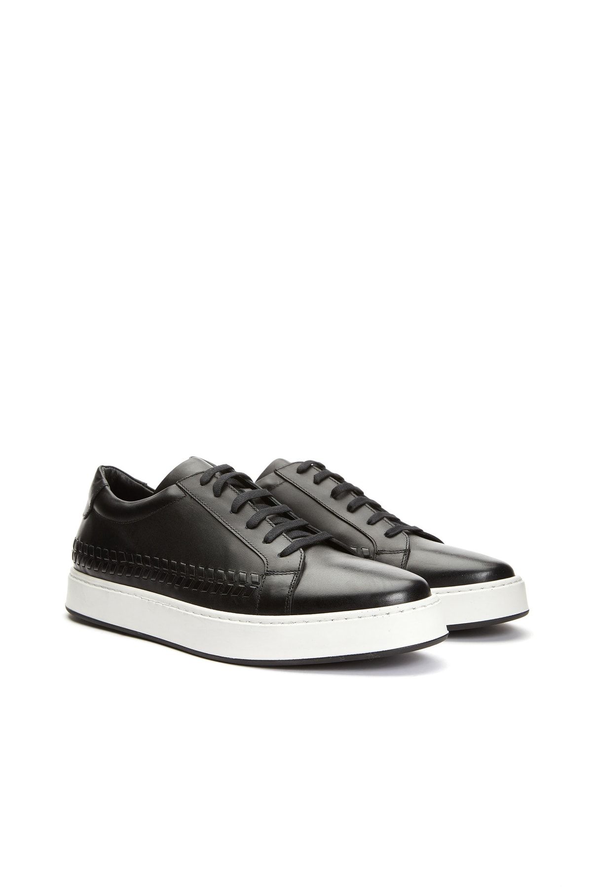George hogg sneakers online