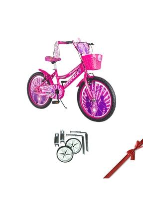 Beemer 20 Jant Çocuk Bisikleti Hediyeli Ürün 2022 20PEMBETUNCADENGELİvaryantlı