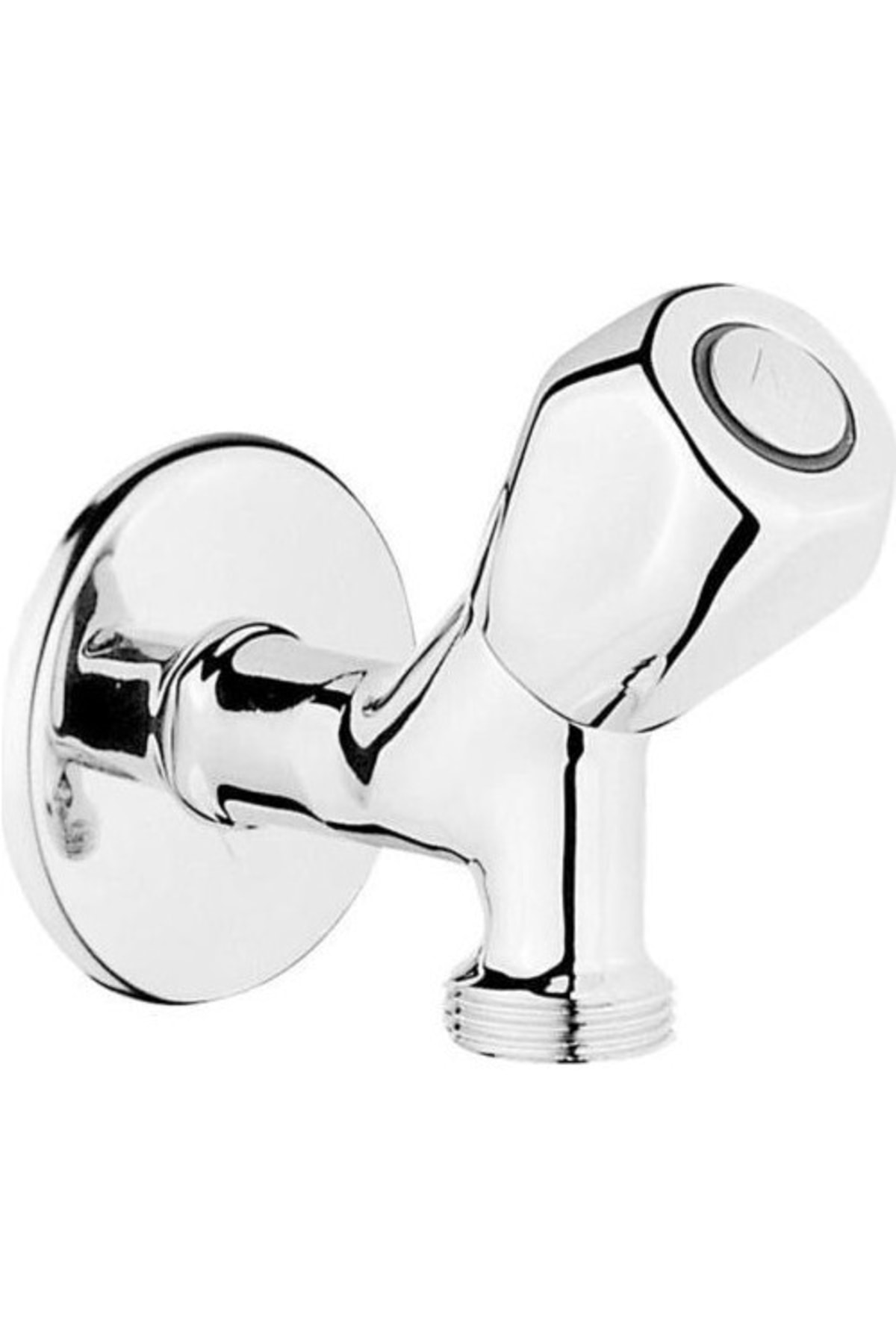 Artema Çamaşır Ve Bulaşık Makinası Musluğu A41583