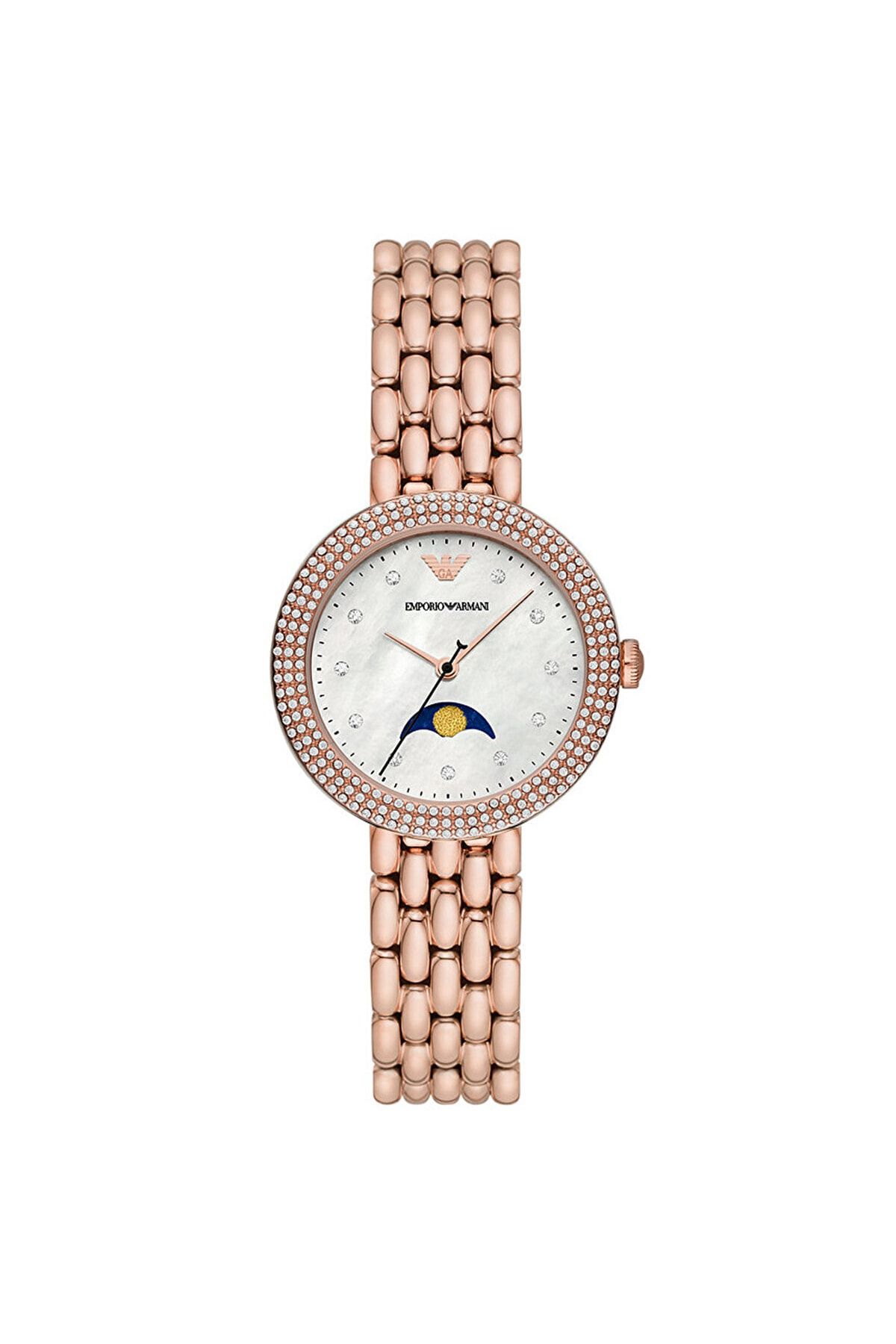 Emporio armani deals ar11006