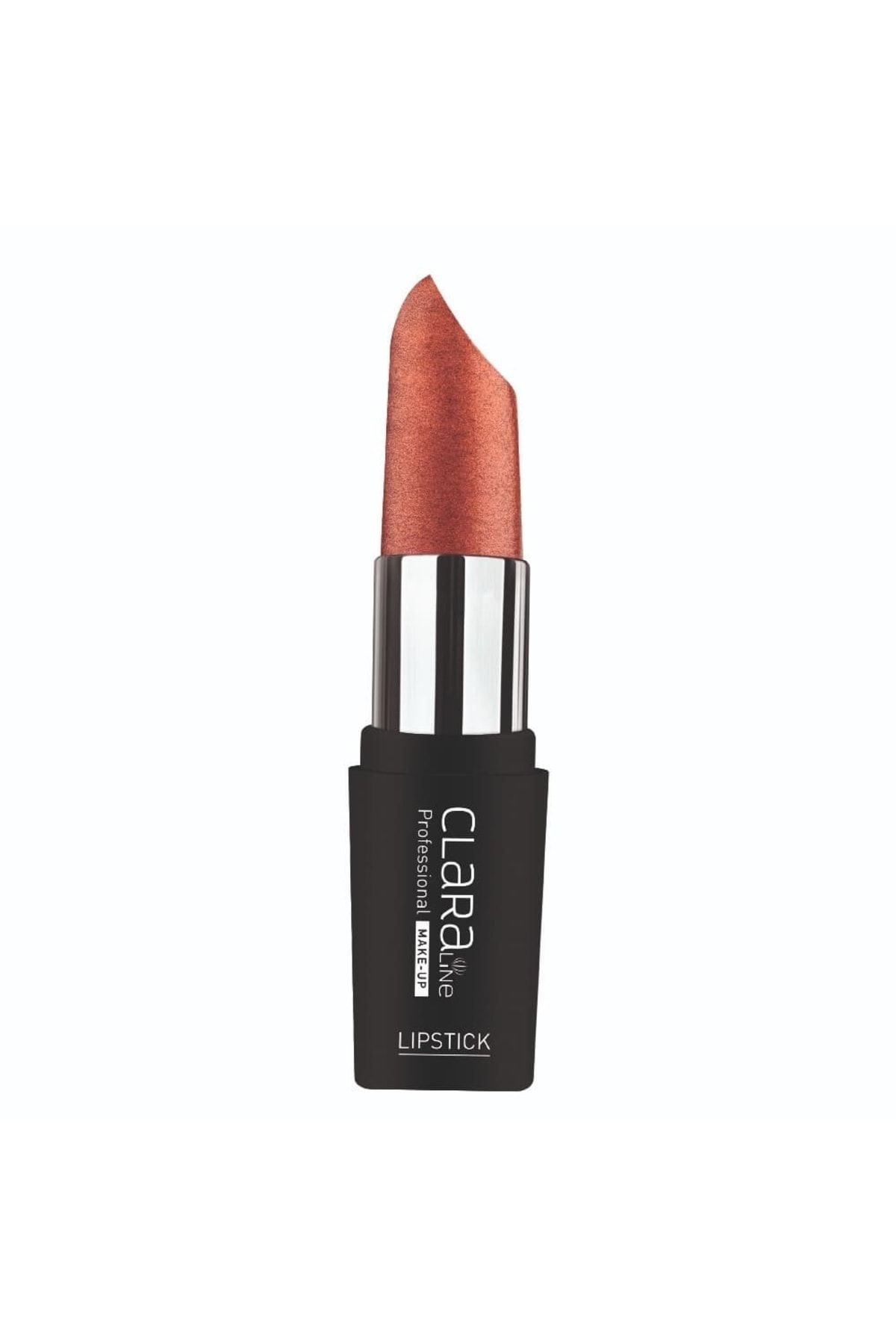 Clara Ruj Clara Line Elite Bronze - One Size
