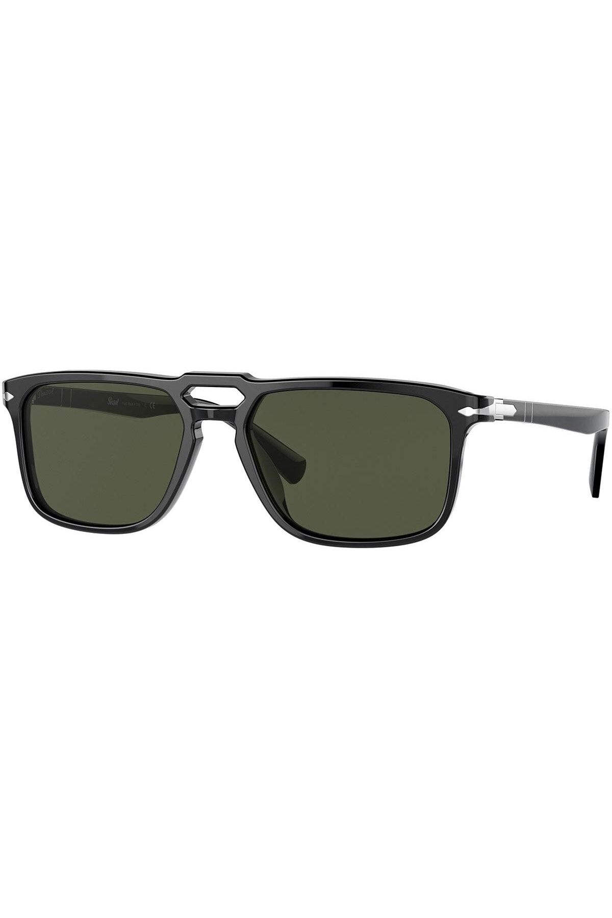 Persol 3273 s 95 31 G ne G zl Fiyat Yorumlar Trendyol