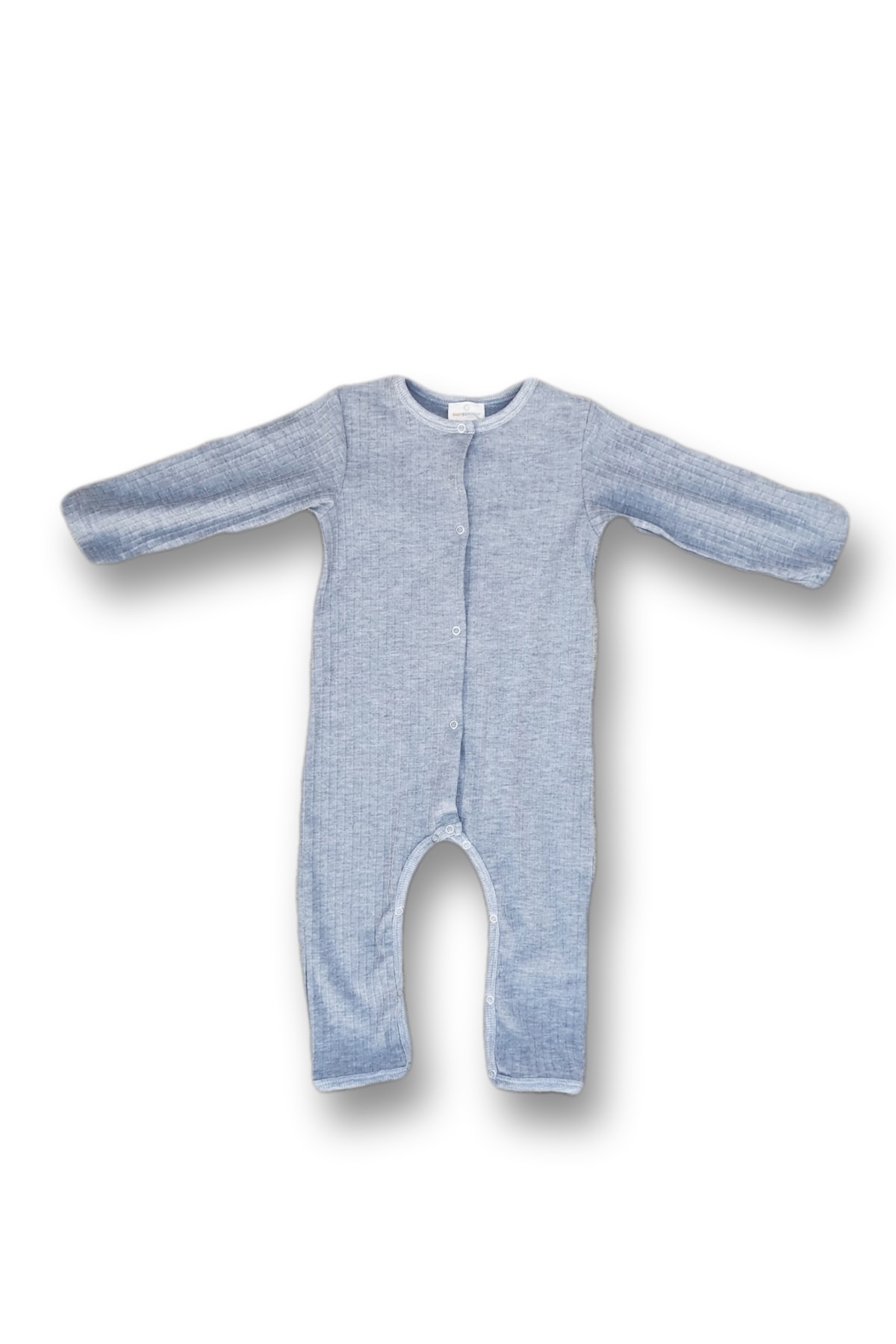 بیبی بوروش رامپر بچه گانه کشی بدون پاپوش بیبی بوروش رامپر بچه گانه کشی بدون پاپوش