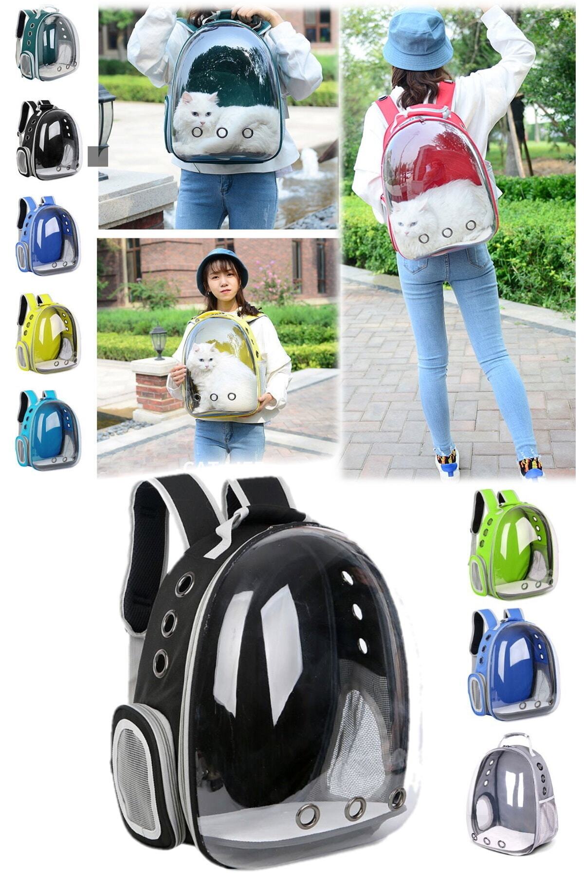 astronot kabarcık kask