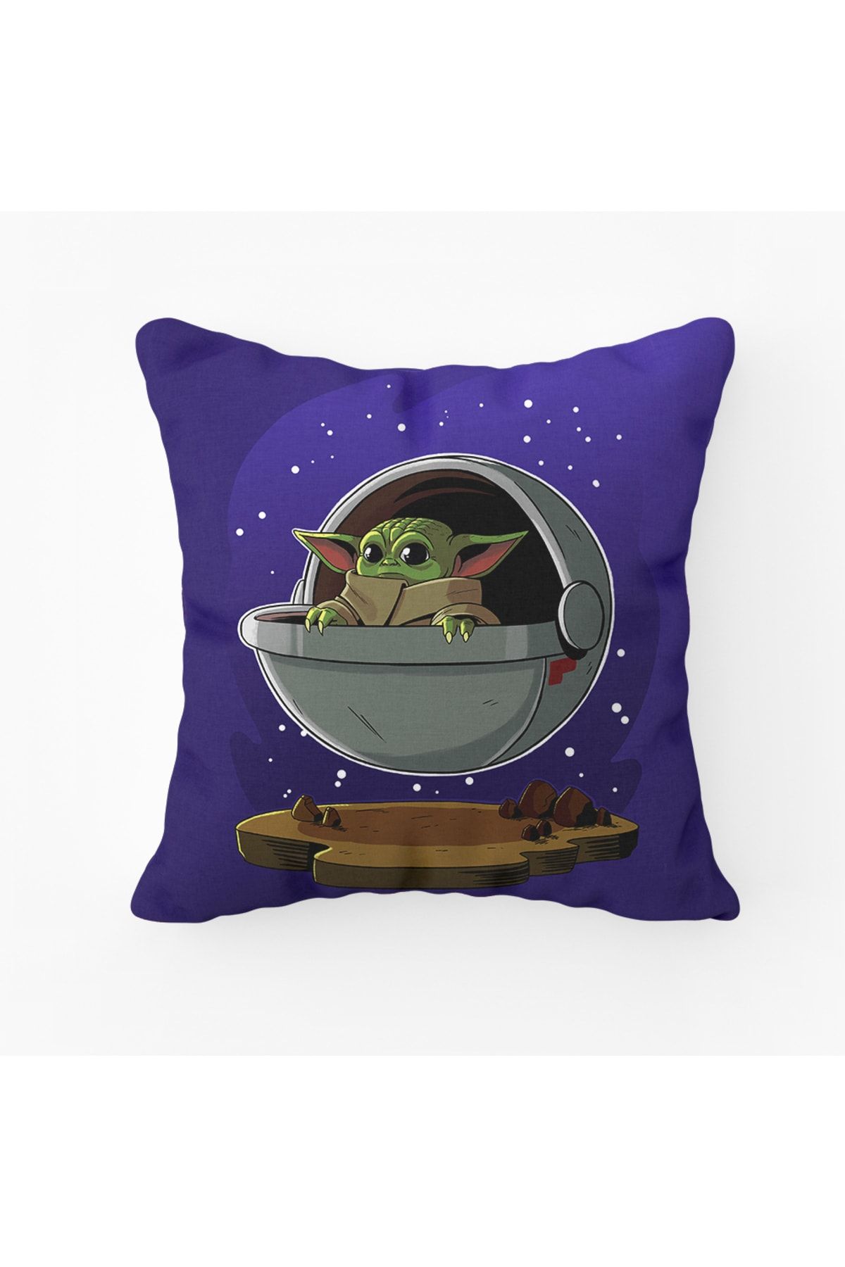 Puffbutik Baby Yoda 06