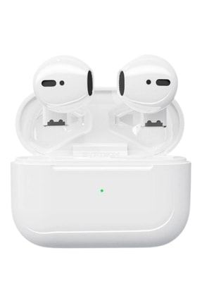 Airpods Pro 5s Mini Bluetooth Kulaklık BYRTECHAPP5S