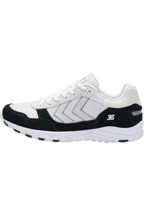 3-s Sport Suede Hıve Günlük Giyim Ayakkabısı 208444-2001