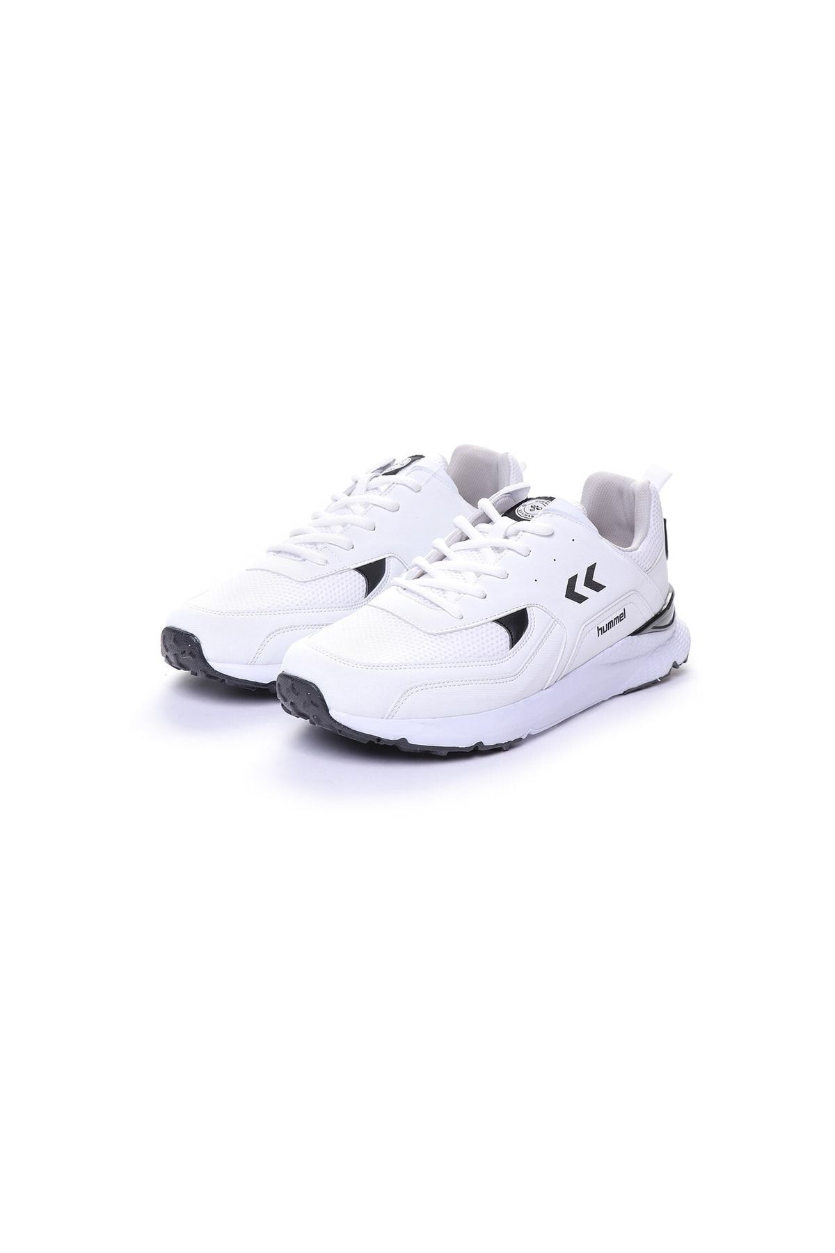 hummel سفید - کفش های ورزشی HML Vega