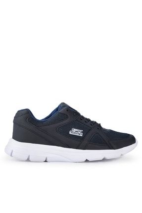 Pera Sneaker Erkek Ayakkabı Lacivert SA12RE264
