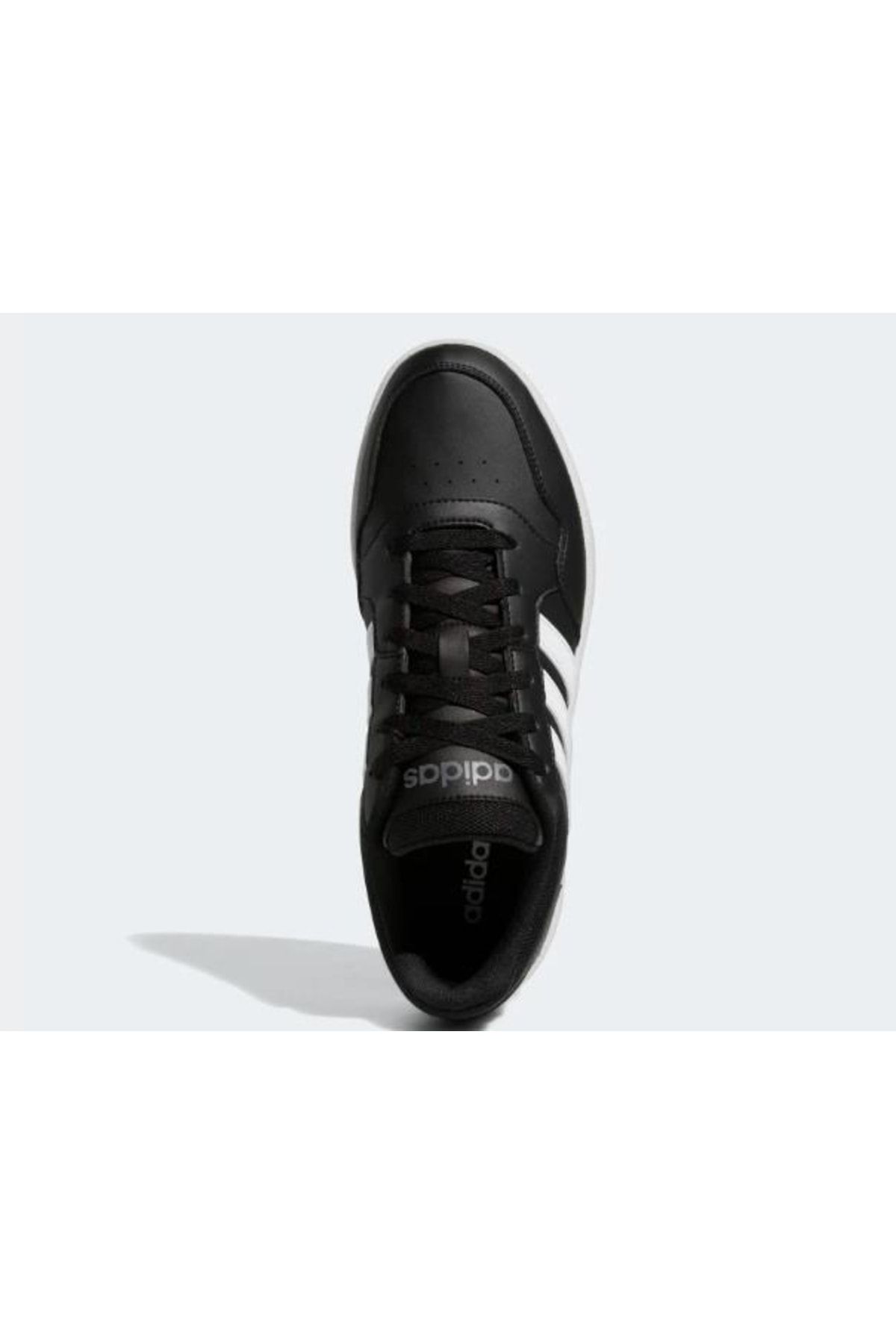 Adidas deals vintage ayakkab?