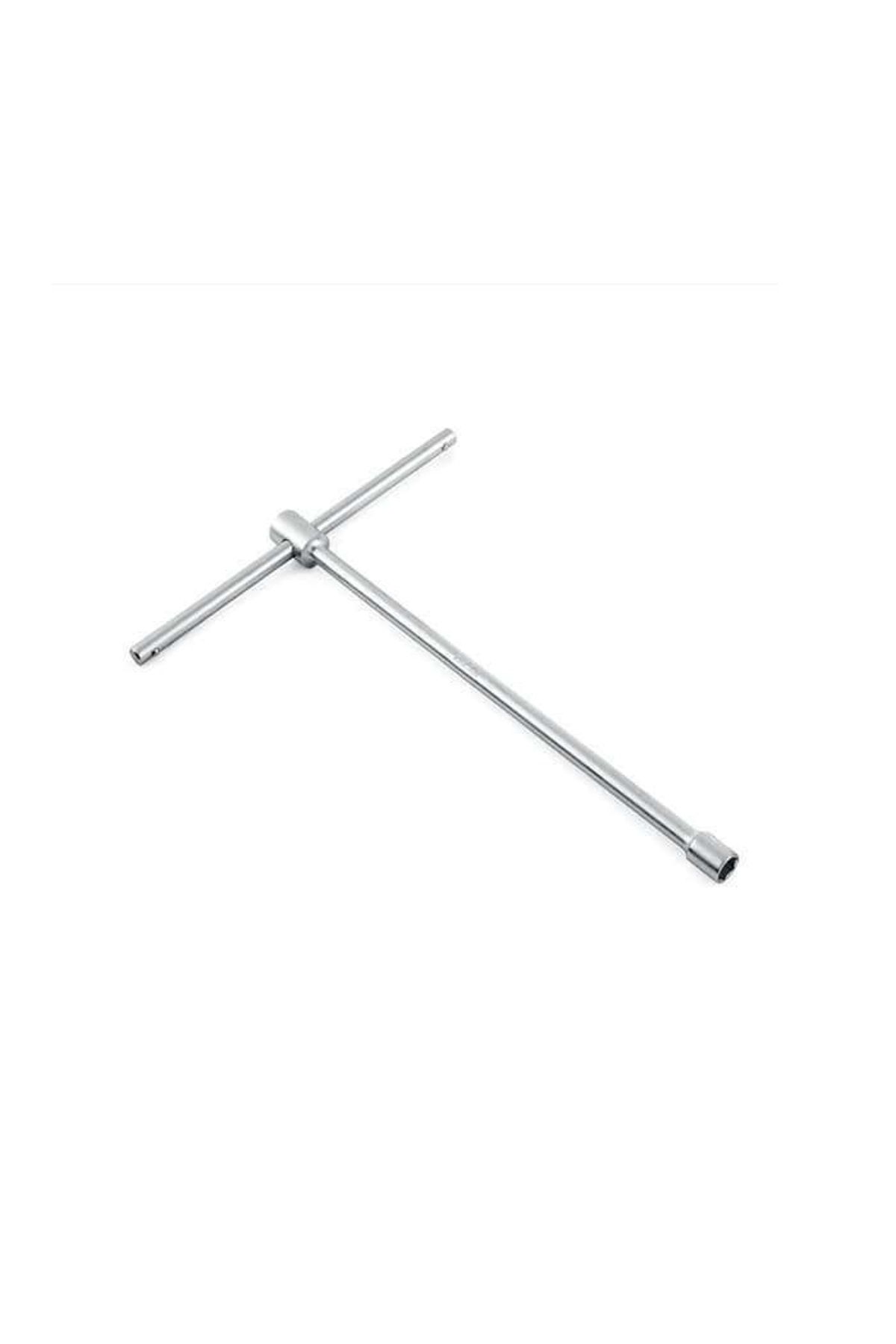 Öncü Hırdavat-Astrafix 8mm T Arm Socket 1