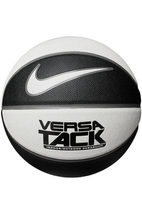 Versa Tack Basketbol Topu 7 Numara Top N00011640550
