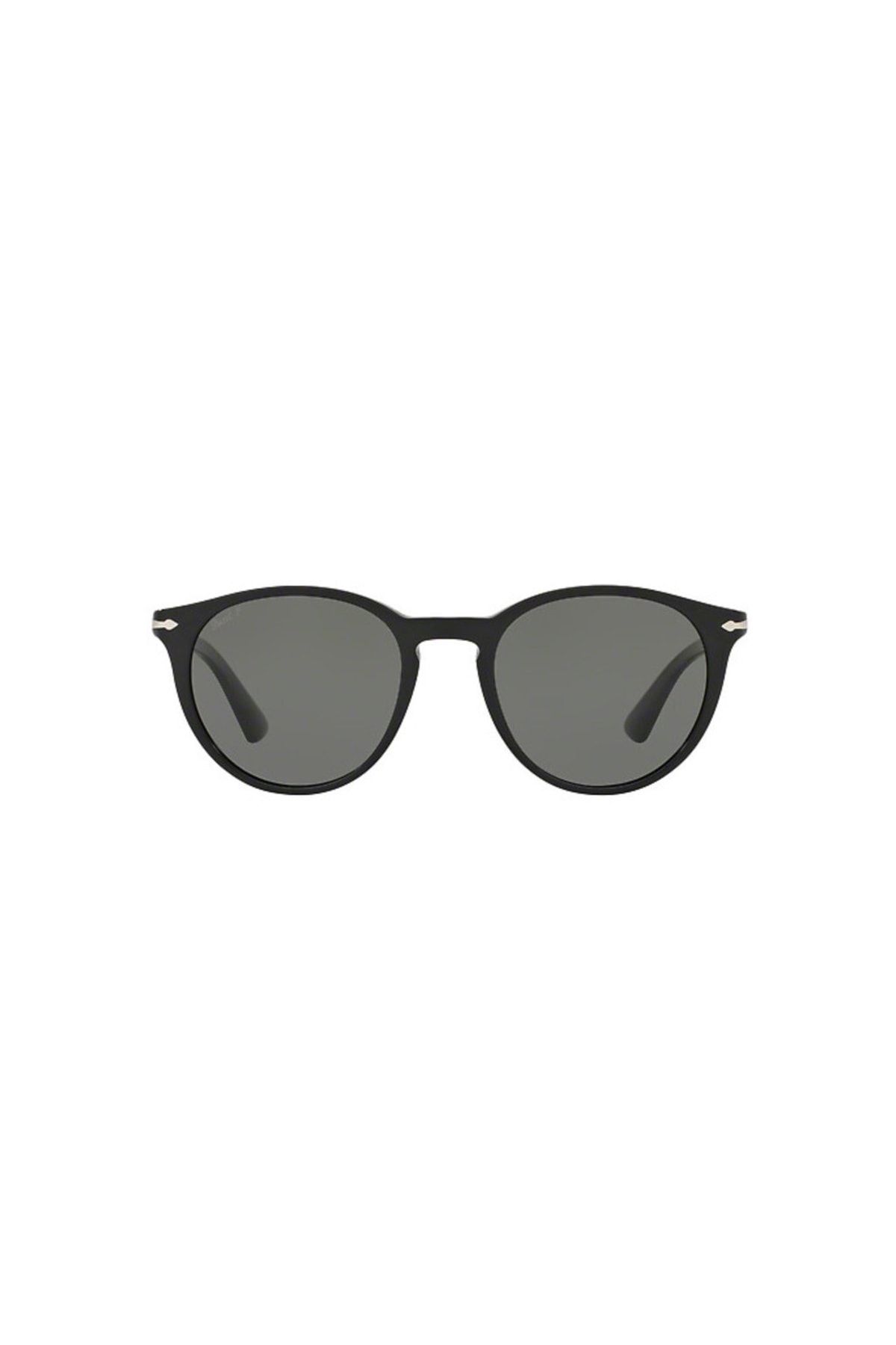 Persol 3152 on sale s