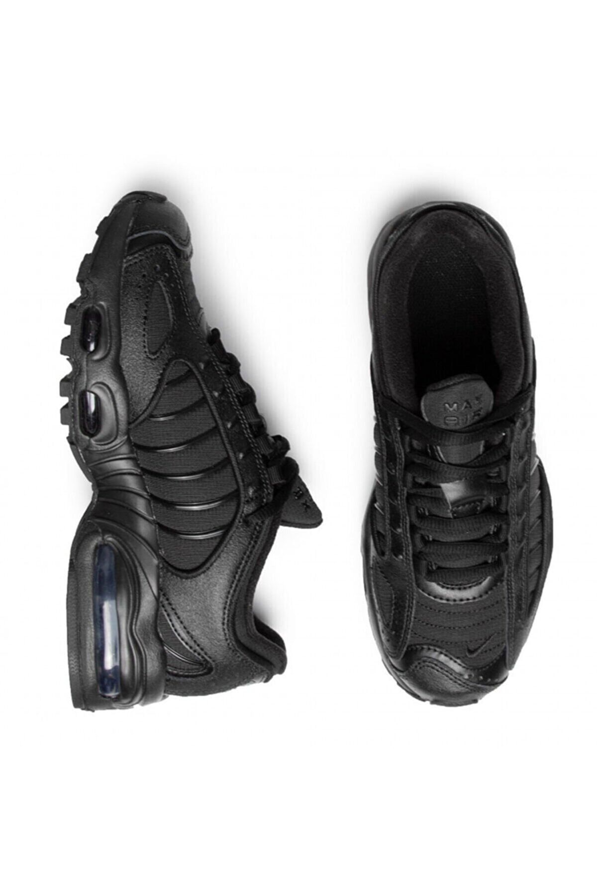 Nike Air Max Tailwind Iv Unisex Ayakkab Bq9810 004 Fiyat Yorumlar Trendyol