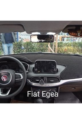 Fiat Egea Torpido Koruma 54-006