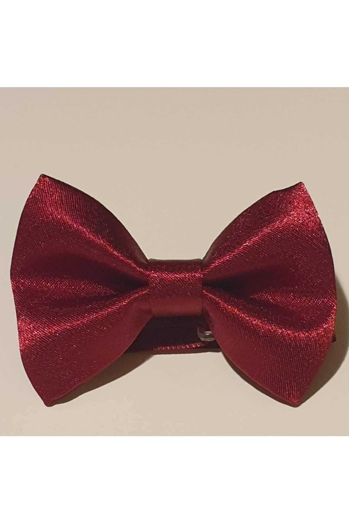 bebekçarşım Ayarlanabilir Çocuk Papyonu