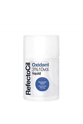 Oxidant 3%10 Volum Liquid 100ml refectocil868