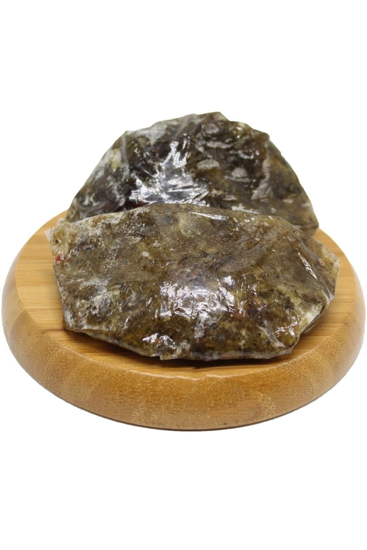 Anteptentatlar-Peanut Gum - 50 gr Bakkal Hasan 1