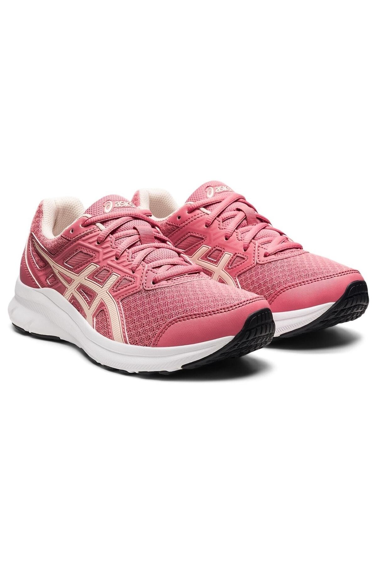 asics jolt sneaker