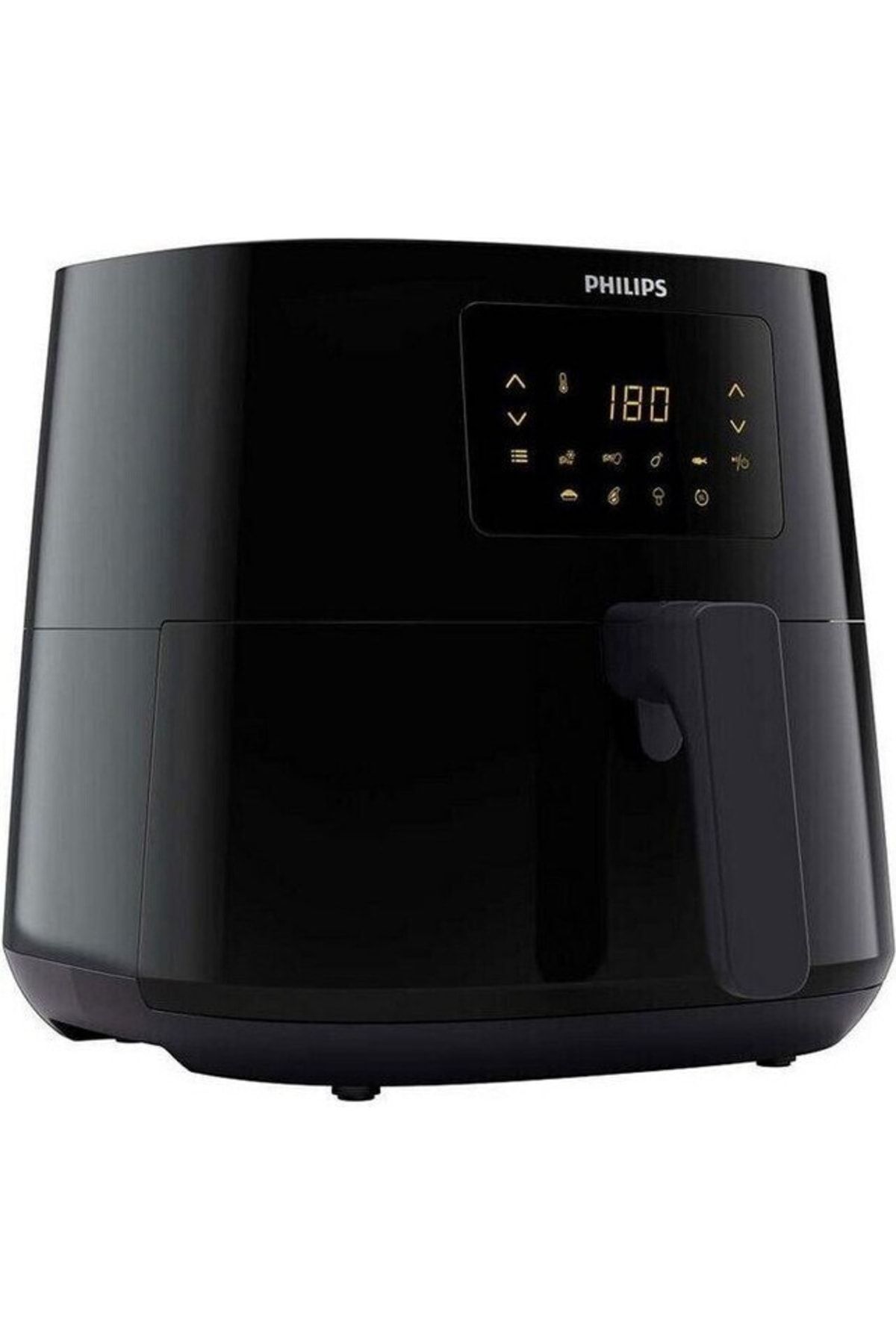 Philips Airfryer XL HD9270/96