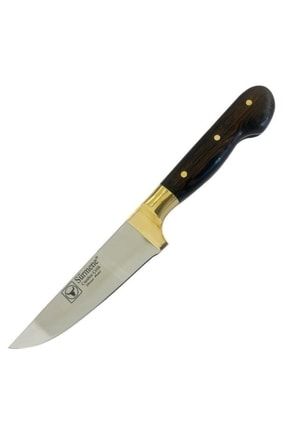 Gold Serisi Mutfak Bıçağı No:3 TYC00383660244