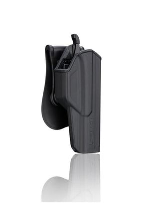 T-thumbsmart Tabanca Kılıfı Glock 17,22,31 TYC00429487309