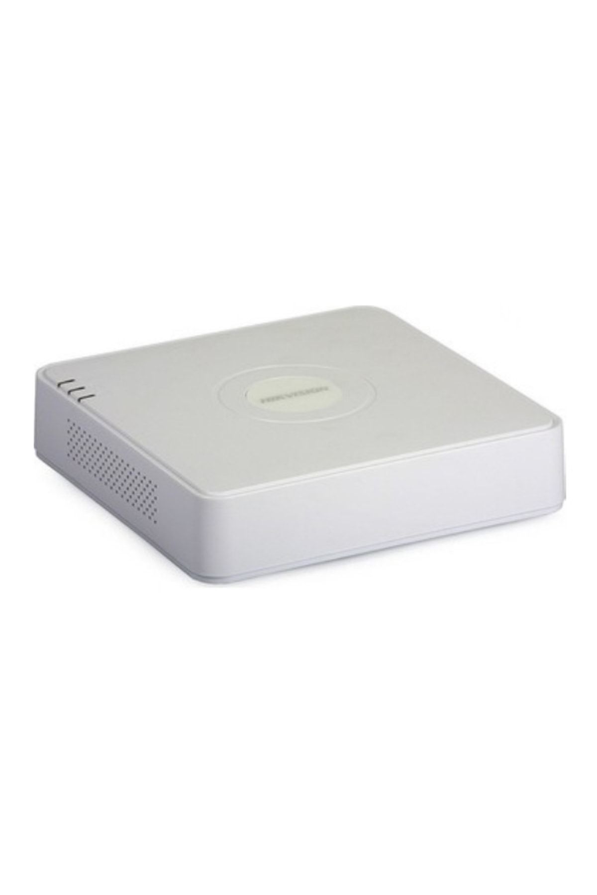 Hıkvısıon 16 Kameralı Güvenlik Kamera Hazır Set 2 TB