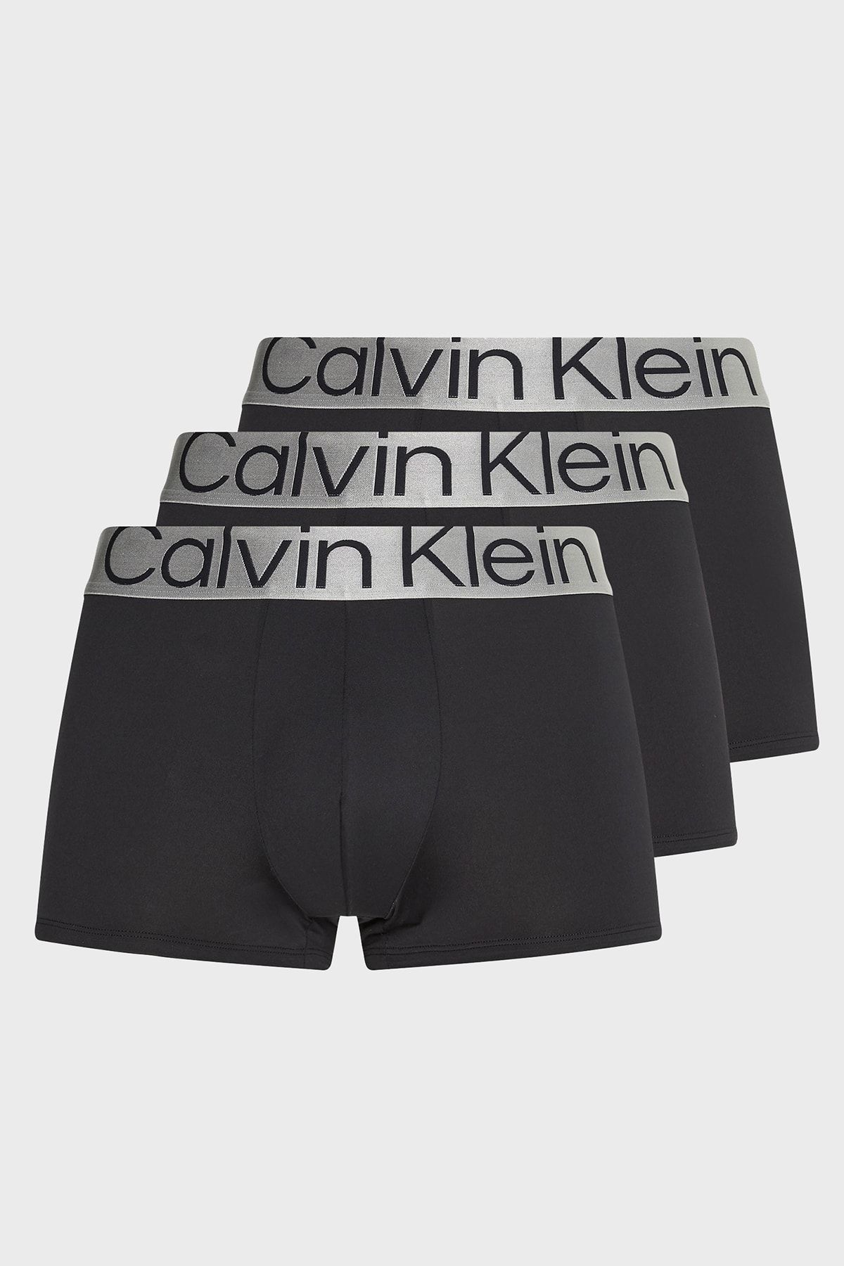 Calvin Klein Erkek Boxer Modelleri, Fiyatları - Trendyol