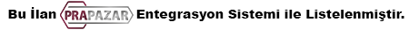 PraPazar pazaryeri entegrasyonu prapazar.com pazaryeri Trendyol entegrasyonu