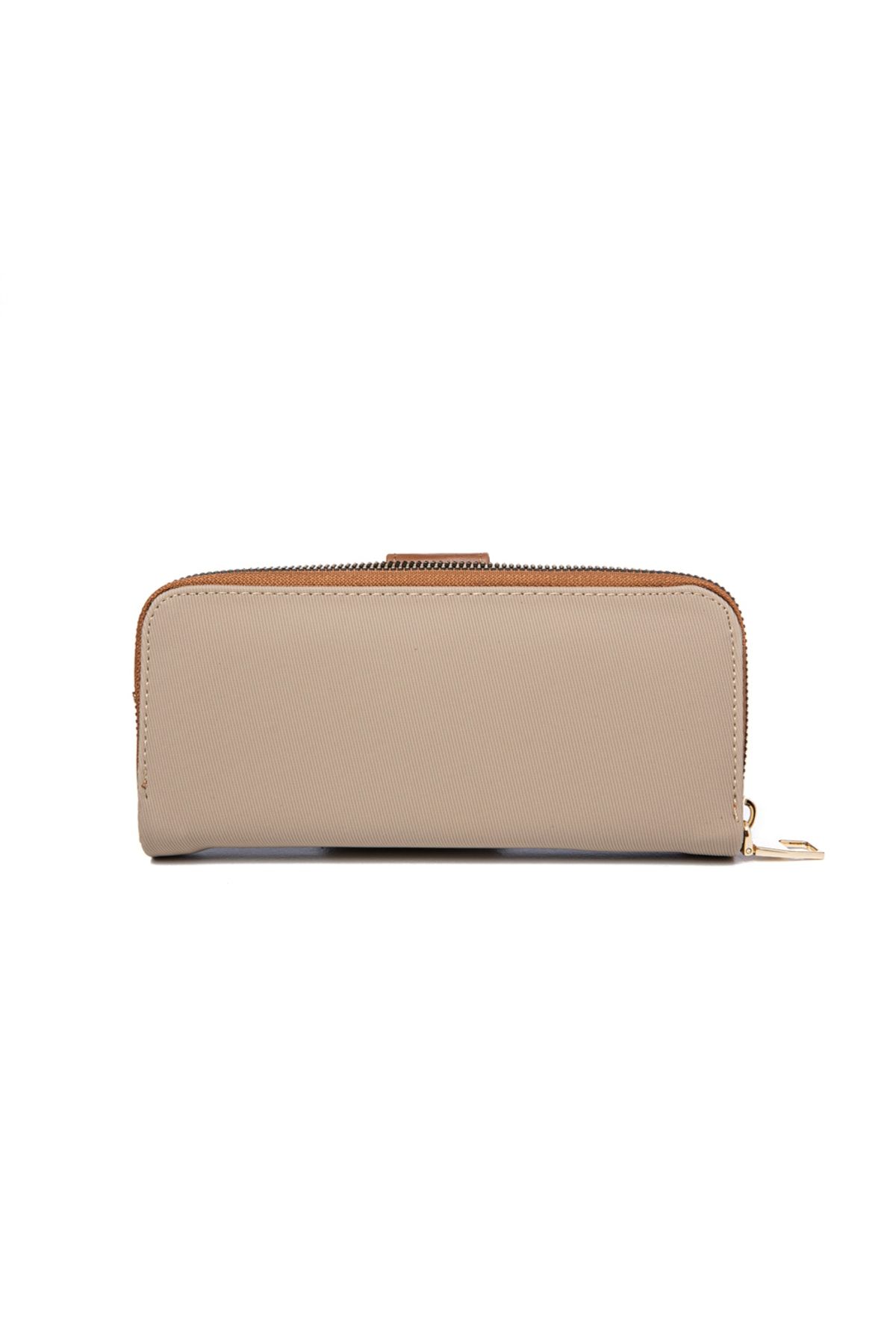 TH-Women's Wallet Card Holder Th-yk15007 4