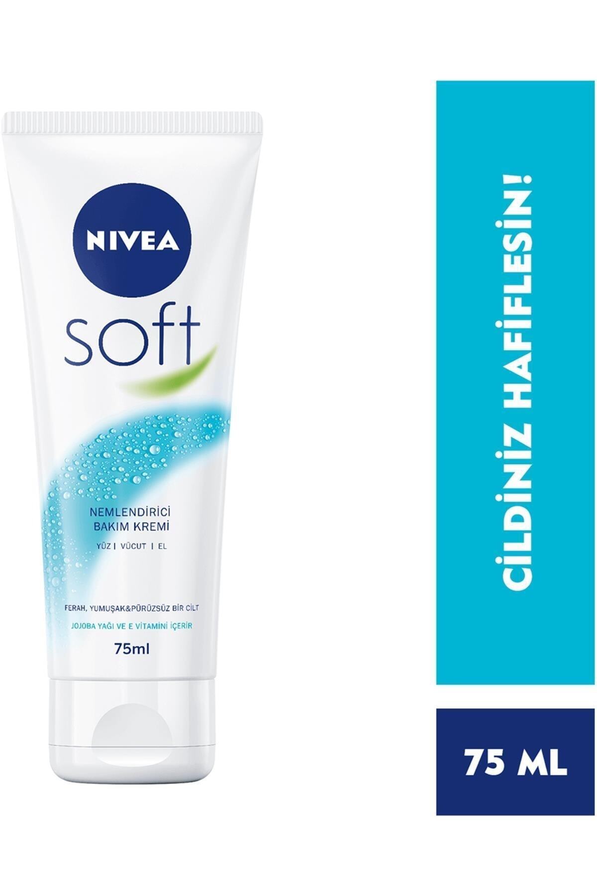 کرم صورت نیوا EKSTCRTL20006085 کرم صورت نیوا EKSTCRTL20006085