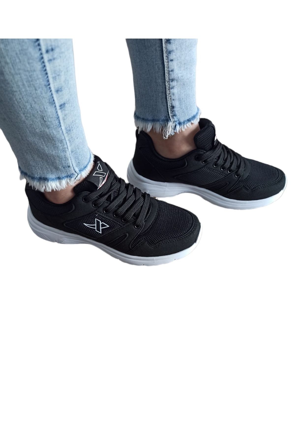 Vionic sales thrill sneaker
