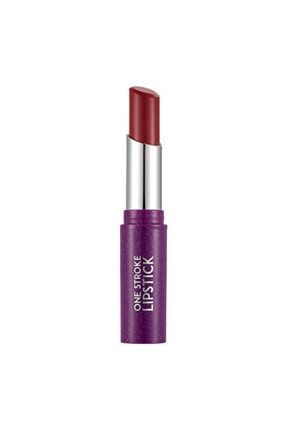 Ruj - One Stroke Lipstick 003 Warmest Peach 8682536006262 33000115